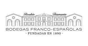 (image for) Franco-Españolas Bodegas Franco-Españolas (etiqueta privada) Reserva Especial 1964